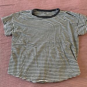 Women’s Tee